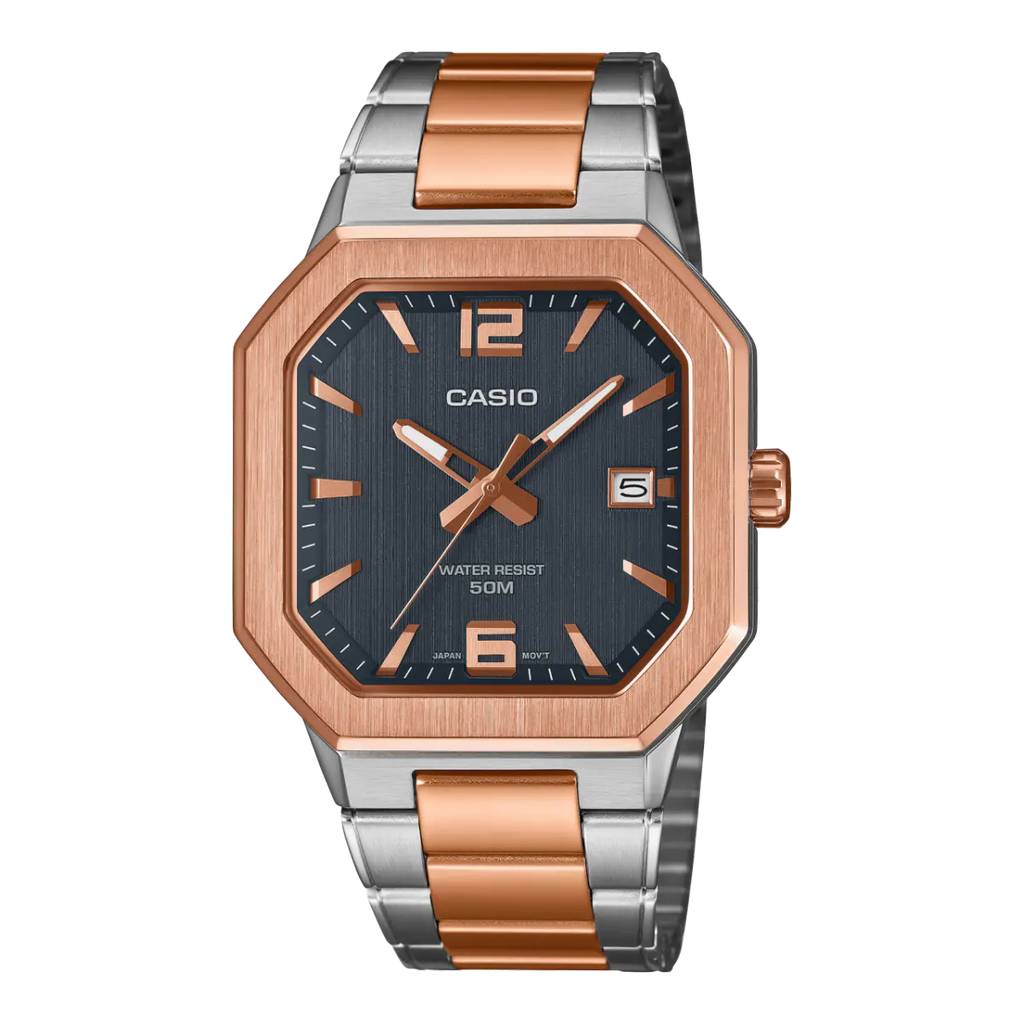 Royal Watches