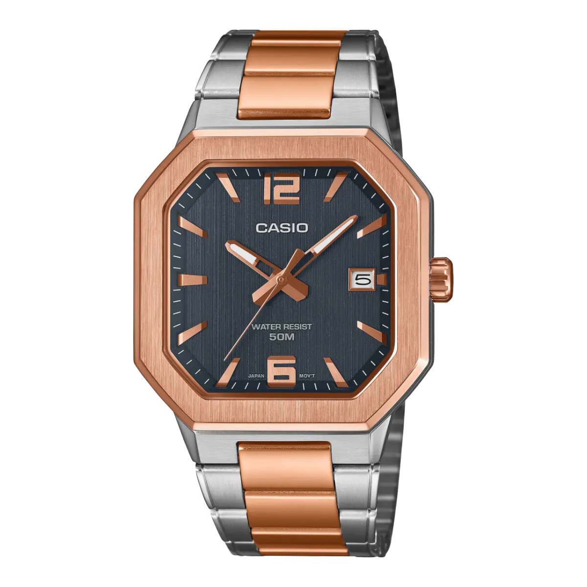 Royal Watches