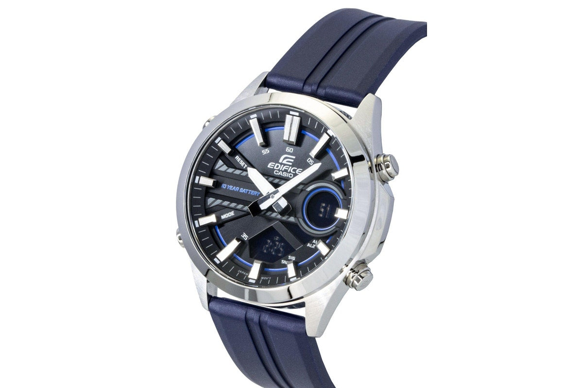 Smart Unique Watch