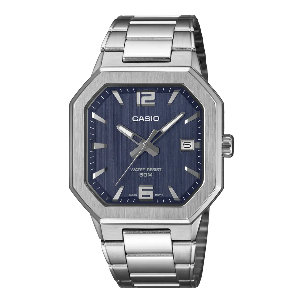 Royal Watches