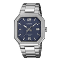 Royal Watches