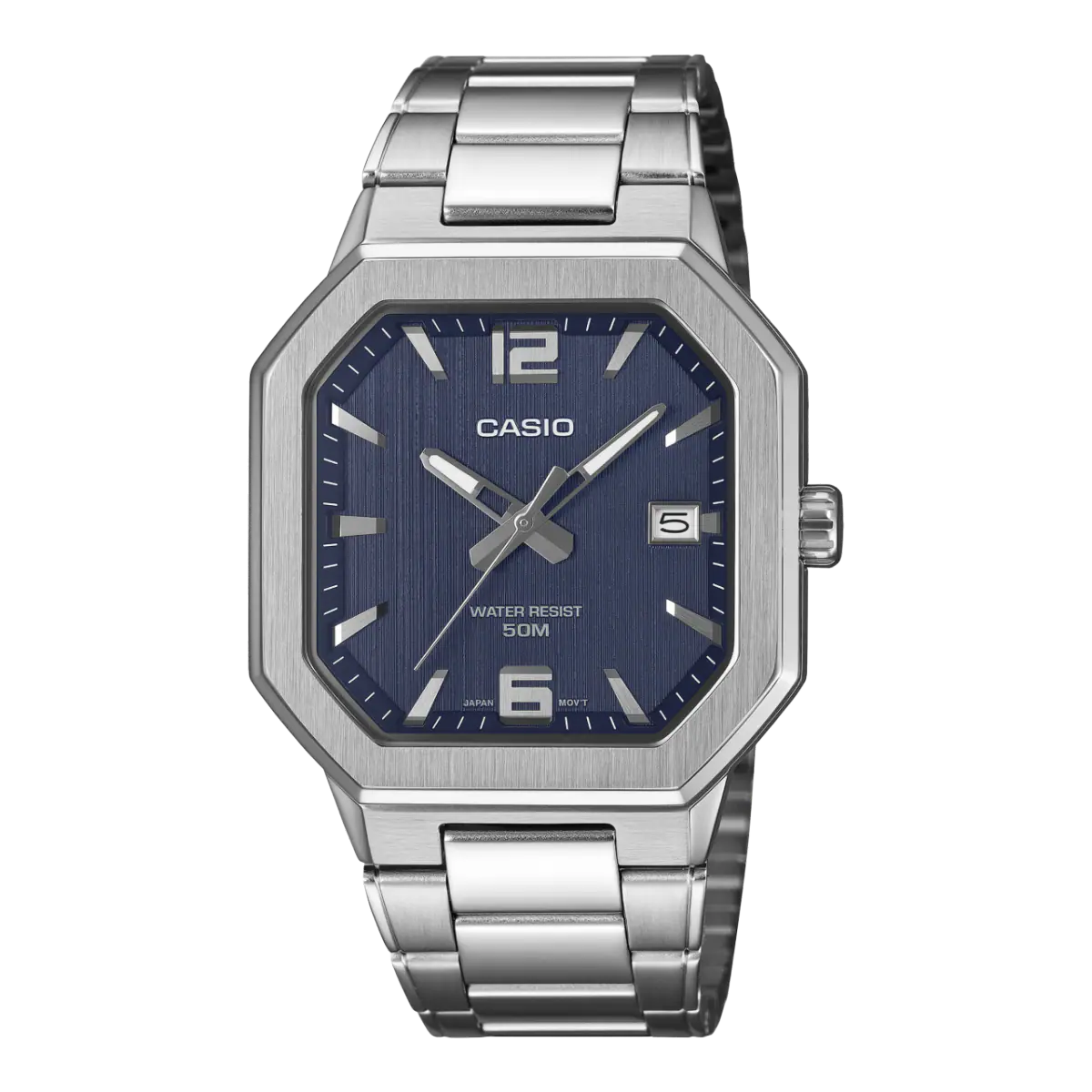 Royal Watches