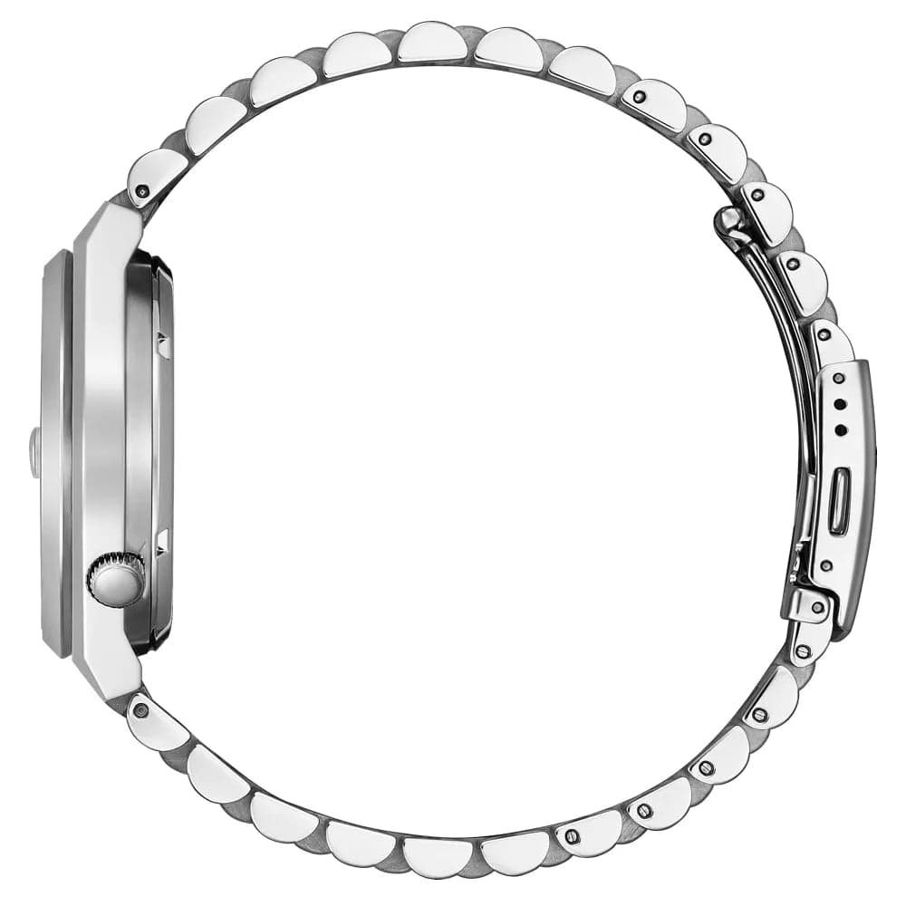 Unique Stylish Watch