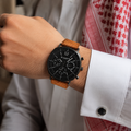 New Original Watch