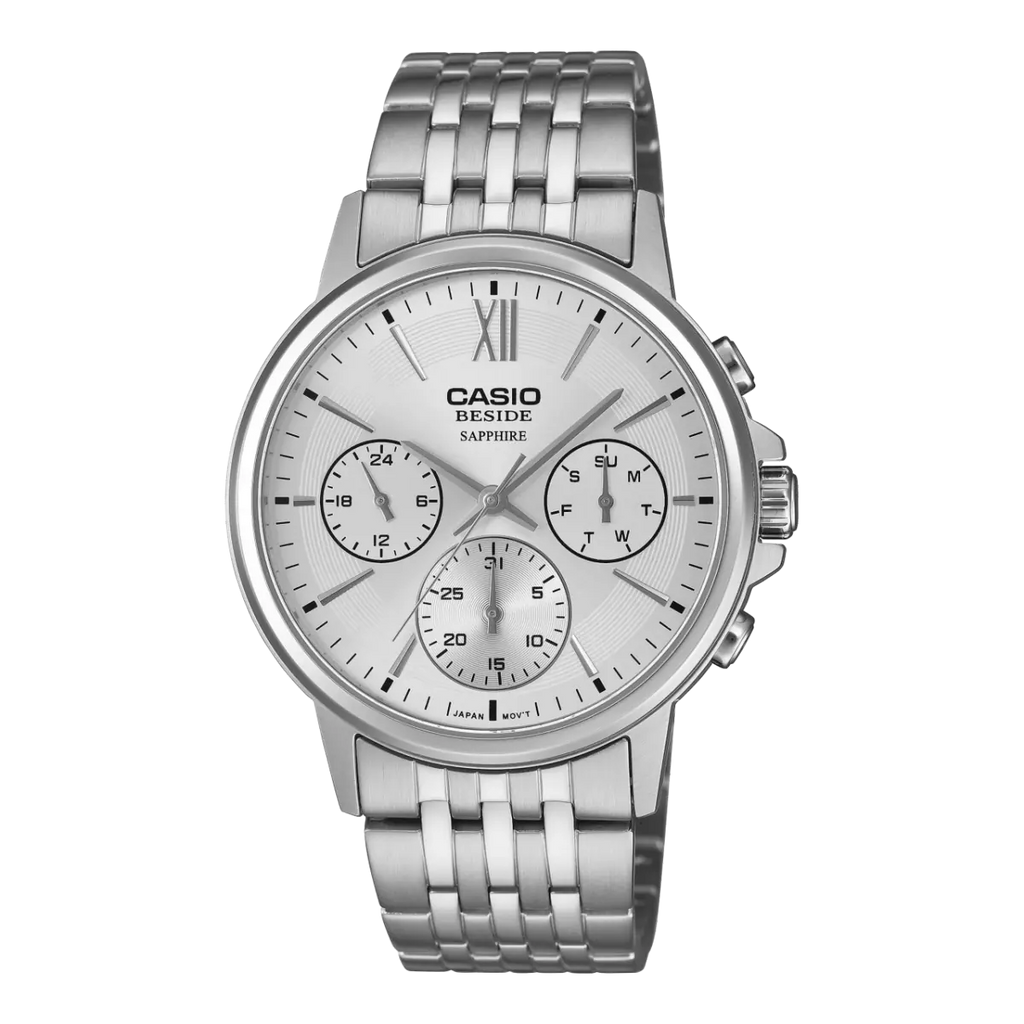 New Royal Style Watch