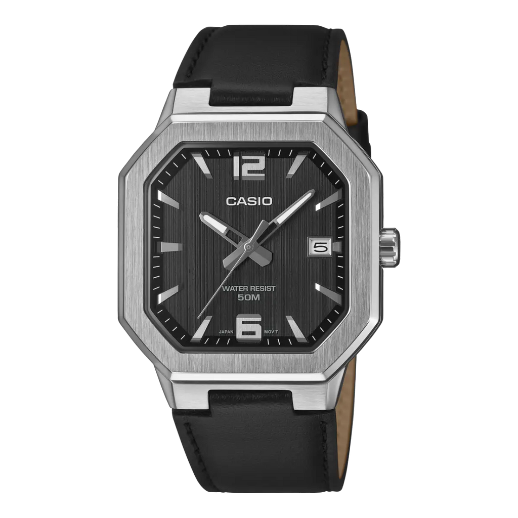 Royal Watches