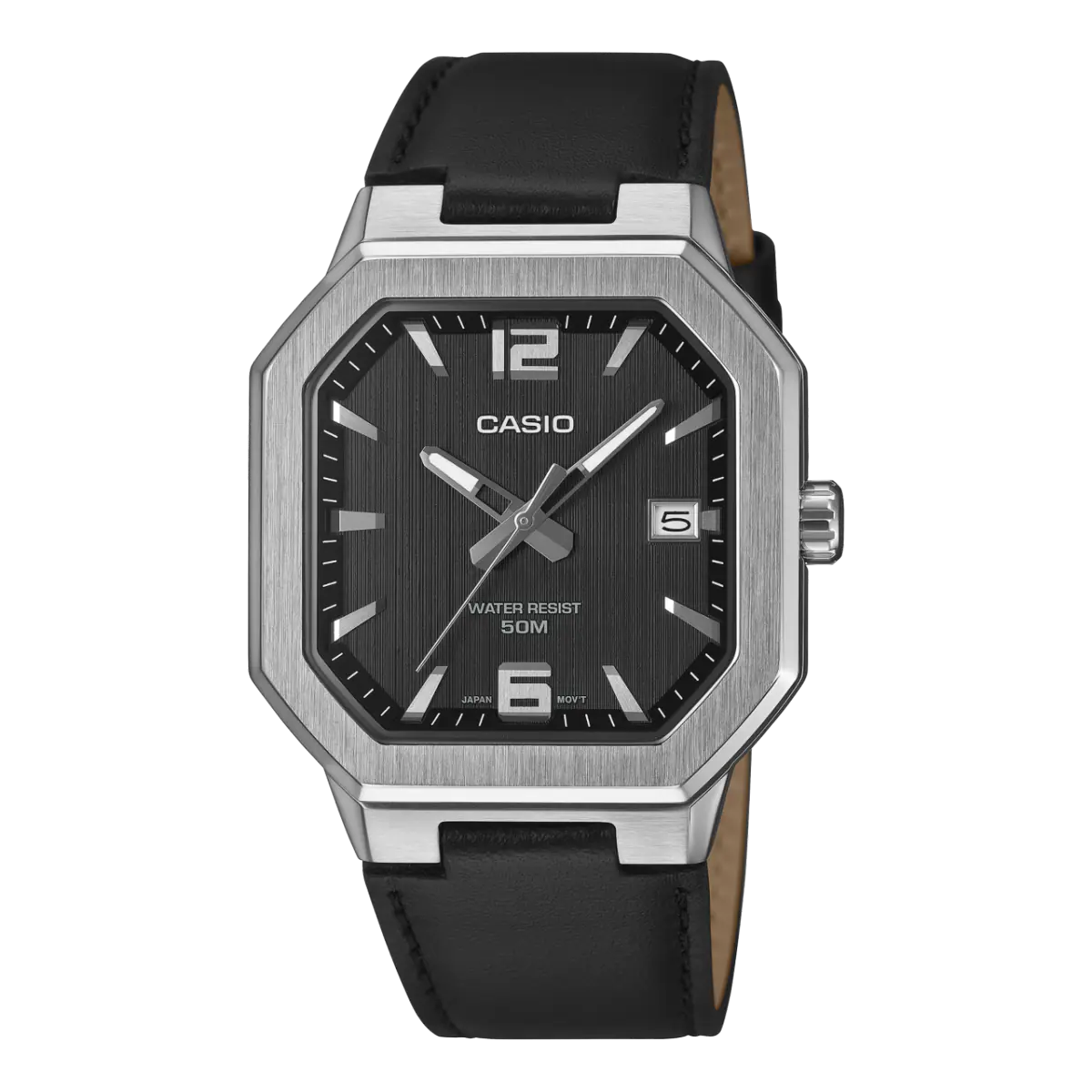 Royal Watches