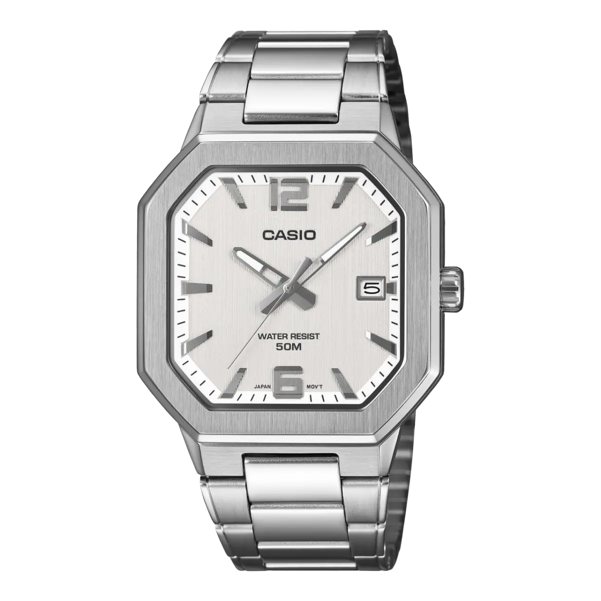 Royal Watches