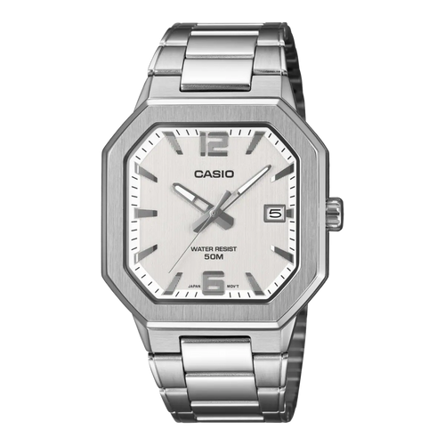 Royal Watches