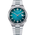 Unique Stylish Watch