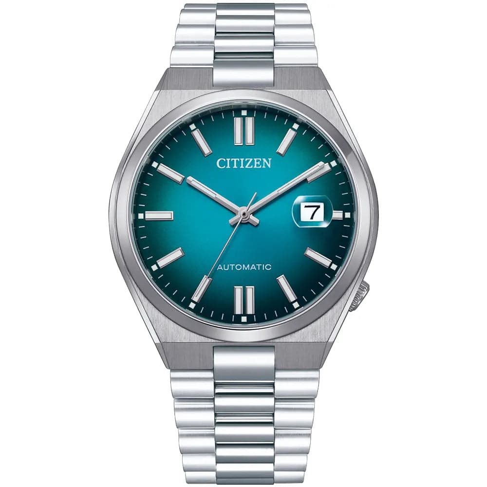 Unique Stylish Watch