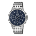 New Royal Style Watch