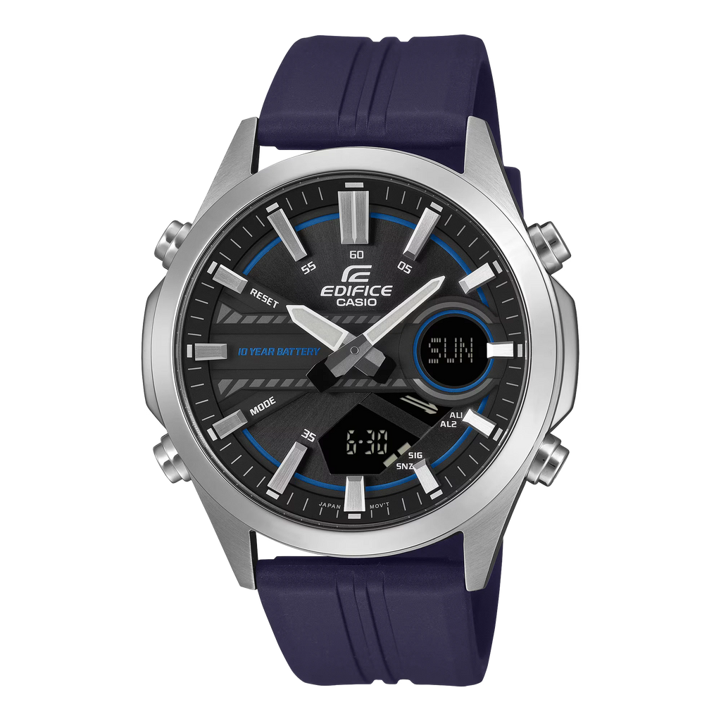 Smart Unique Watch