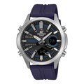 Smart Unique Watch
