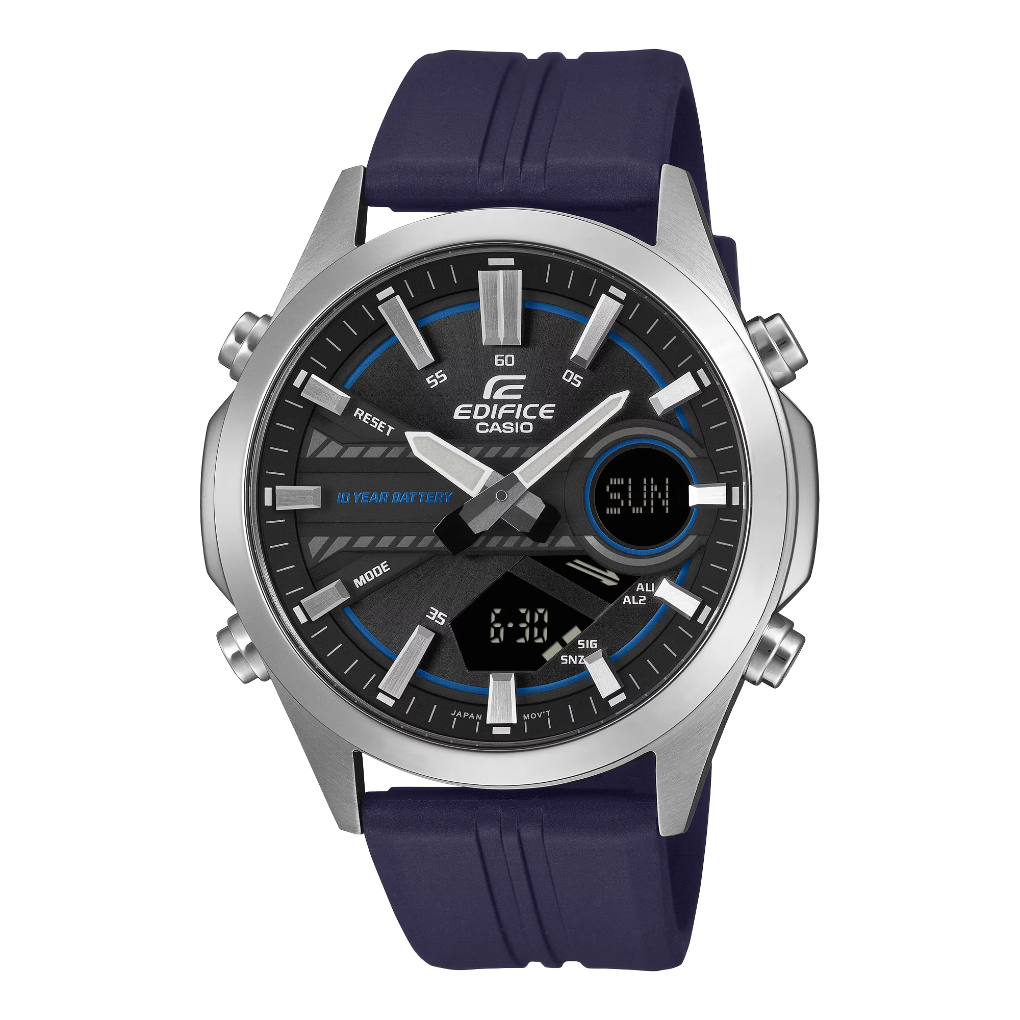 Smart Unique Watch
