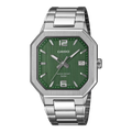 New Stylish Watch