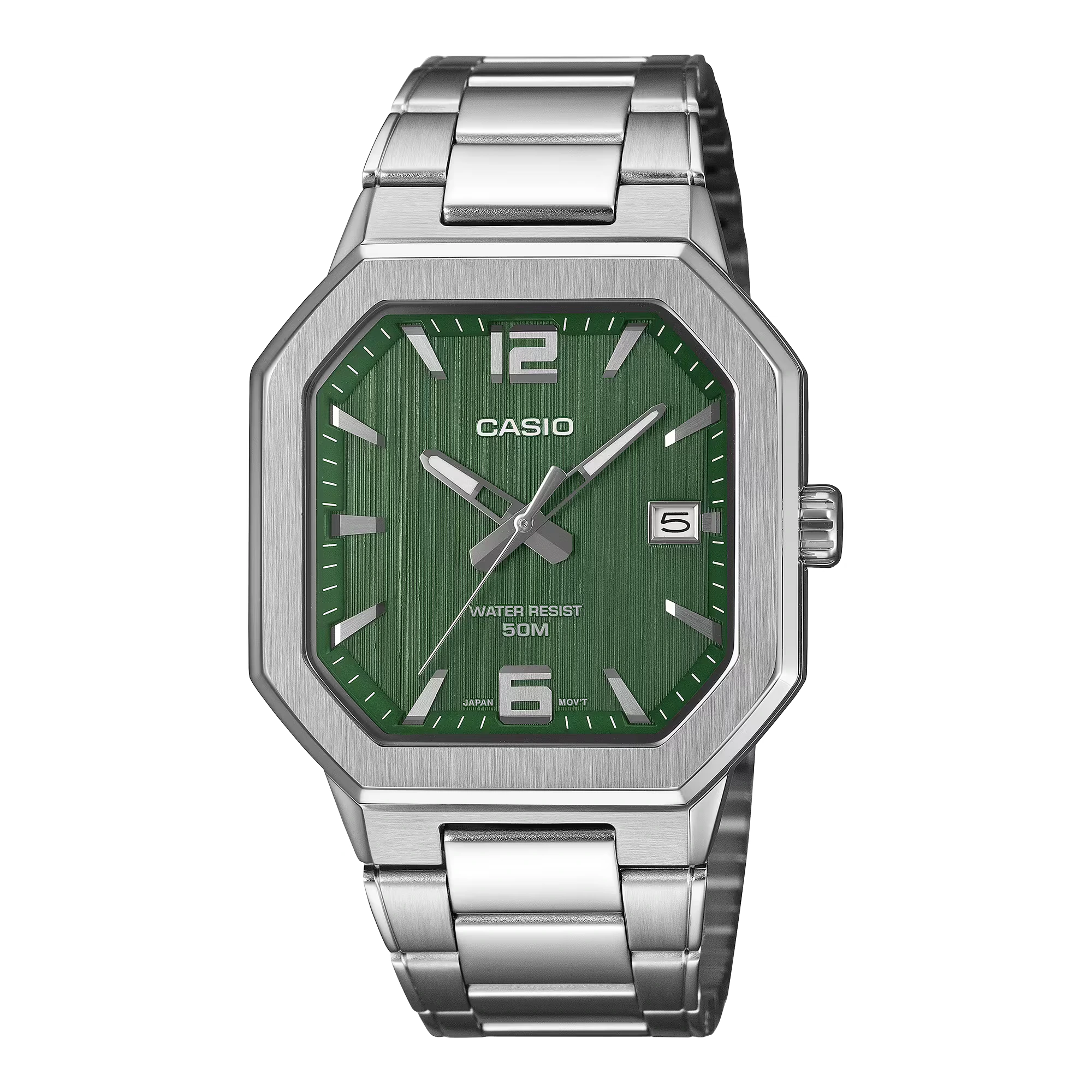 New Stylish Watch