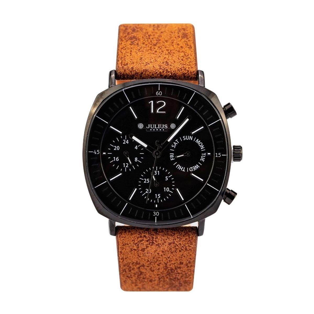 New Original Watch